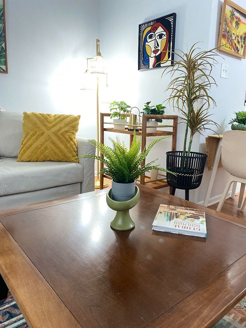 Furnished Finder property 451883_1 photo 17