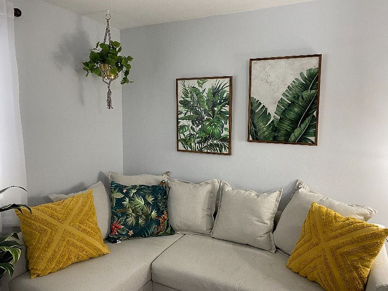 Furnished Finder property 451883_1 photo 15