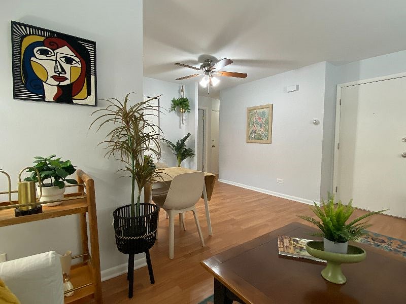 Furnished Finder property 451883_1 photo 27