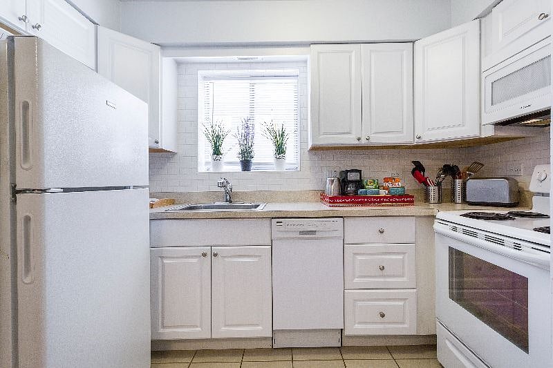 Furnished Finder property 451883_1 photo 28
