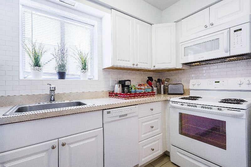 Furnished Finder property 451883_1 photo 29