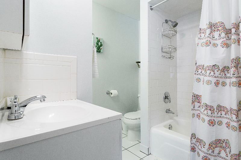 Furnished Finder property 451883_1 photo 8