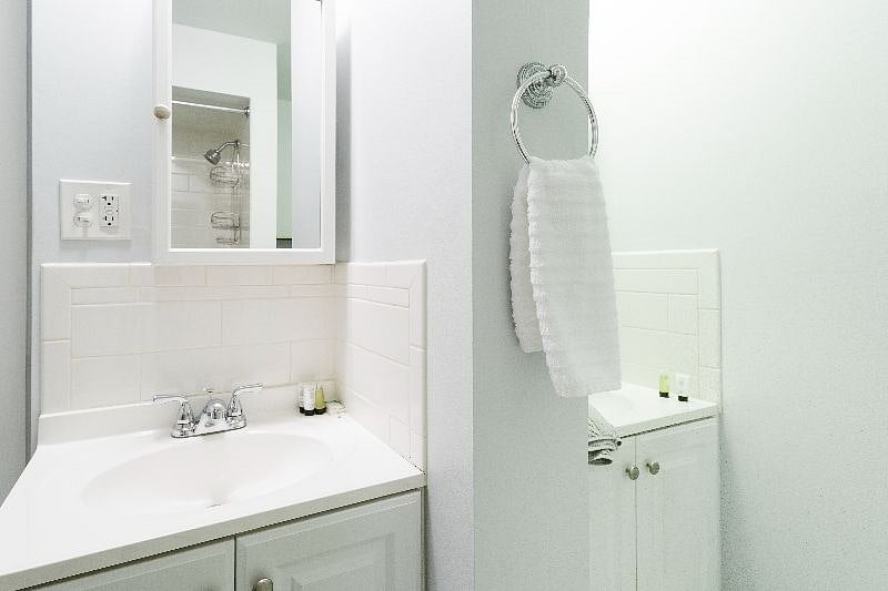 Furnished Finder property 451883_1 photo 7
