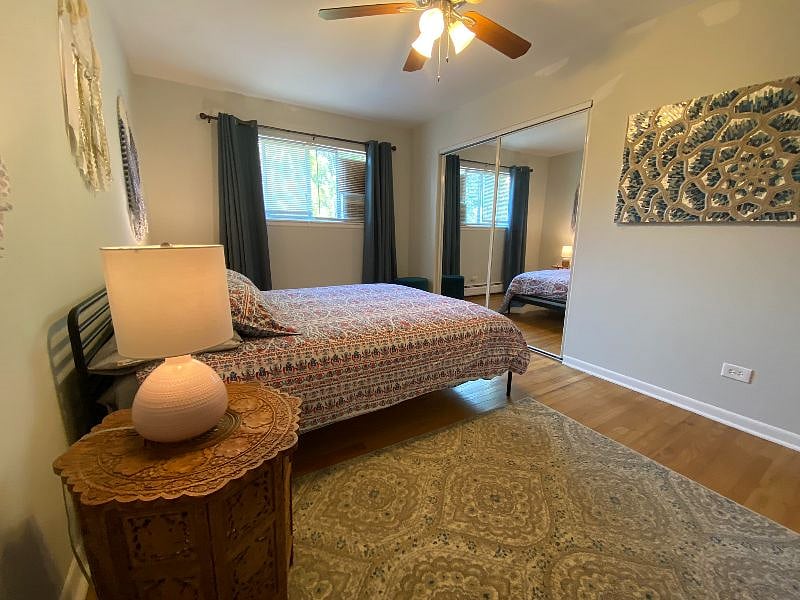 Furnished Finder property 451883_10 photo 3