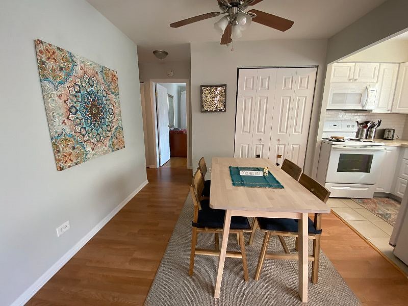 Furnished Finder property 451883_10 photo 4