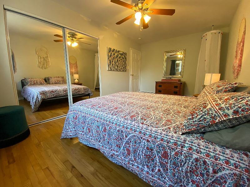 Furnished Finder property 451883_10 photo 6