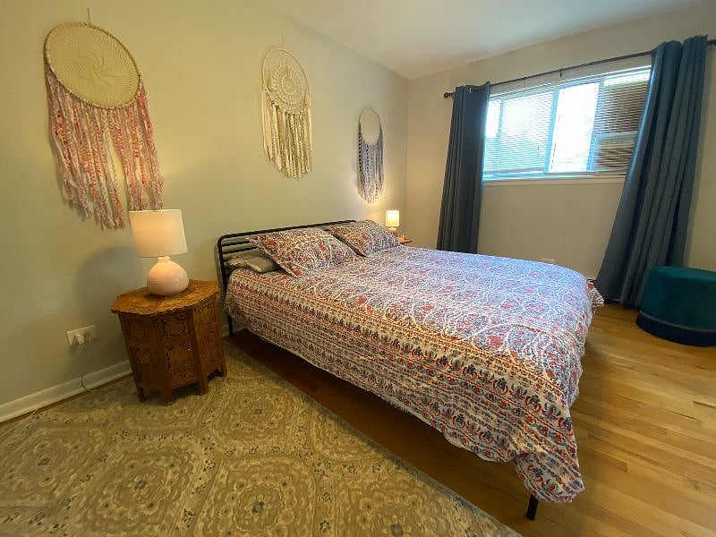 Furnished Finder property 451883_10 photo 7