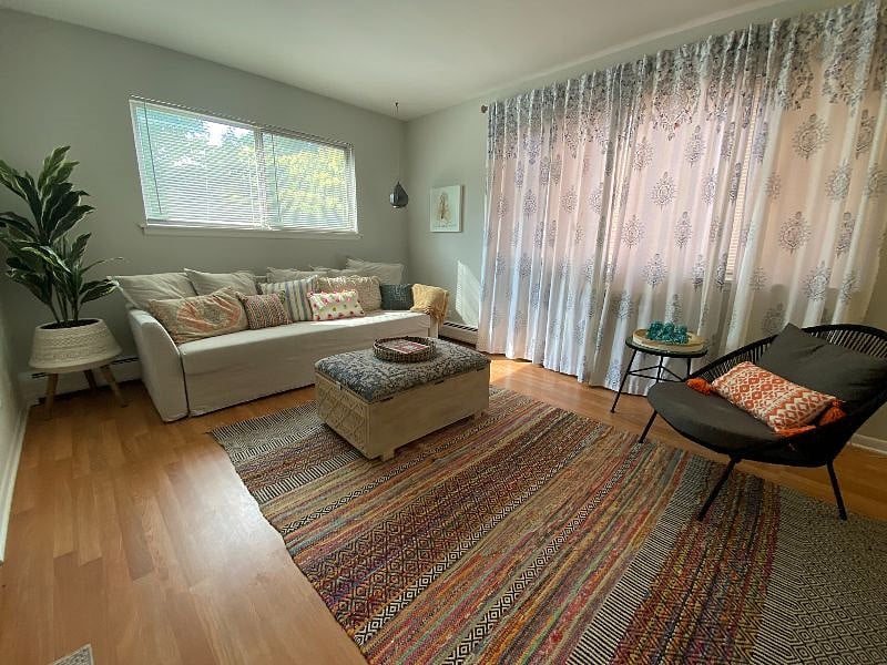 Furnished Finder property 451883_10 photo 8