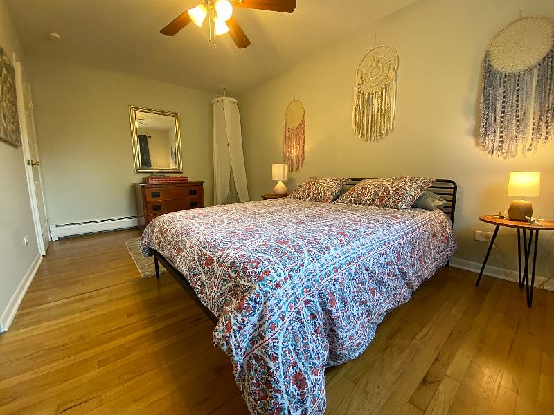 Furnished Finder property 451883_10 photo 10