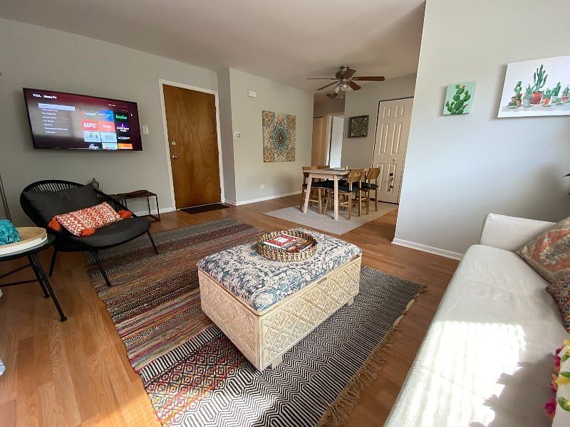Furnished Finder property 451883_10 photo 13