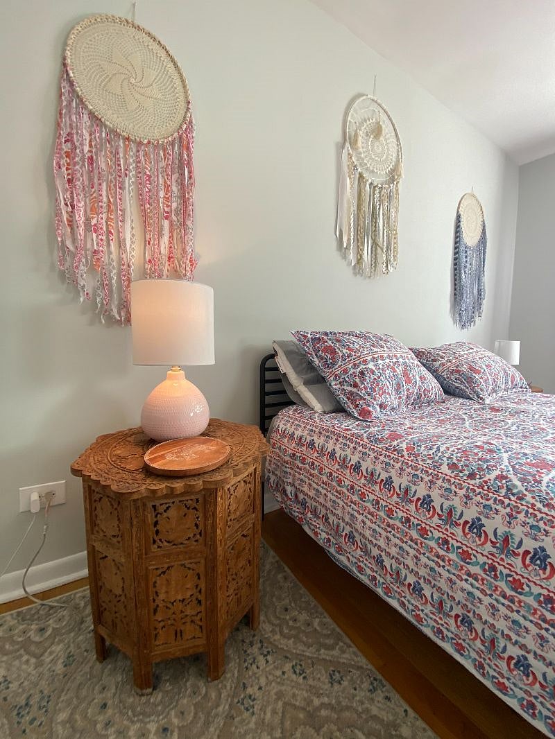Furnished Finder property 451883_10 photo 14