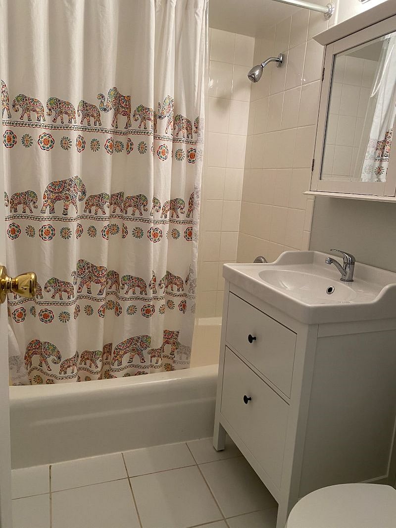 Furnished Finder property 451883_10 photo 17