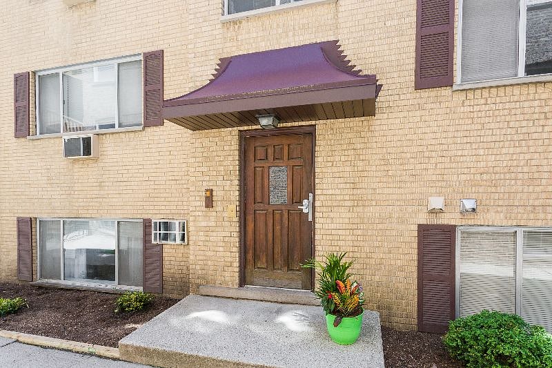 Furnished Finder property 451883_2 photo 39