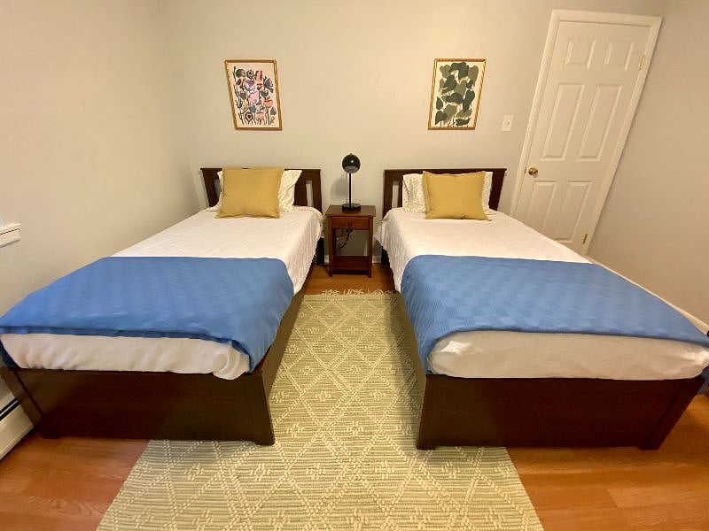 Furnished Finder property 451883_2 photo 3
