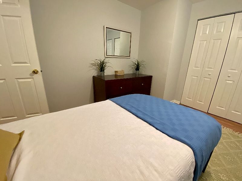 Furnished Finder property 451883_2 photo 4