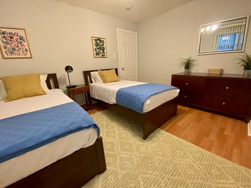 Furnished Finder property 451883_2 photo 5