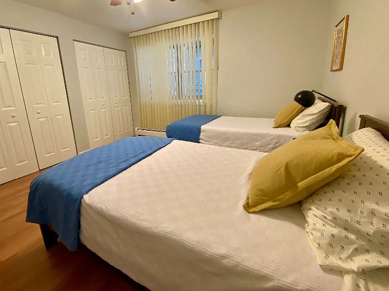 Furnished Finder property 451883_2 photo 6