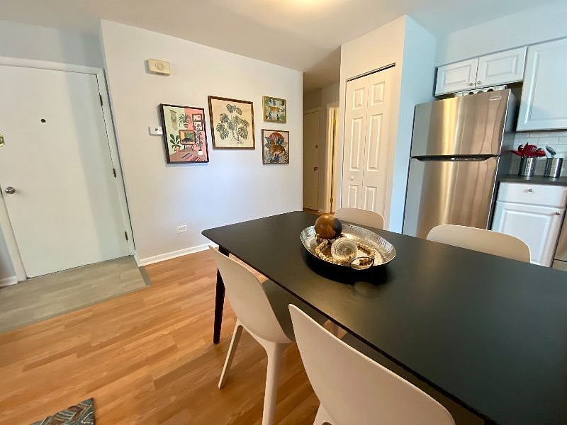 Furnished Finder property 451883_2 photo 11