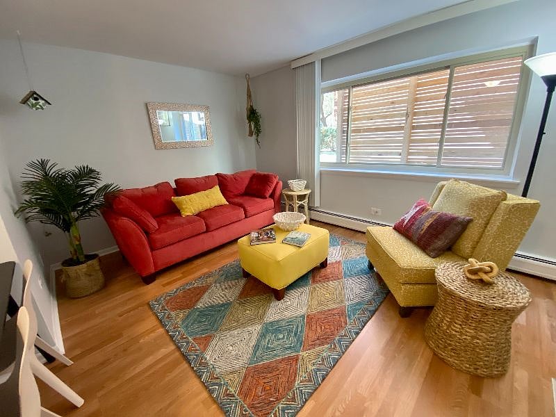 Furnished Finder property 451883_2 photo 13