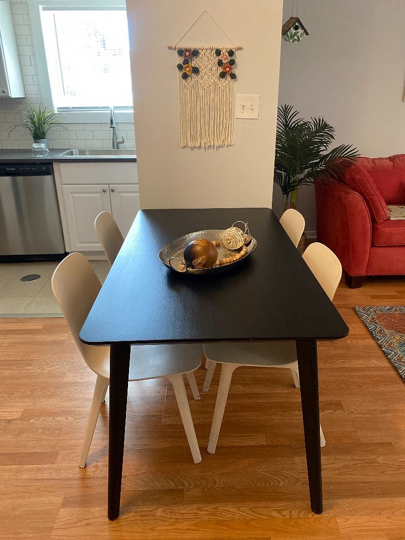 Furnished Finder property 451883_2 photo 14