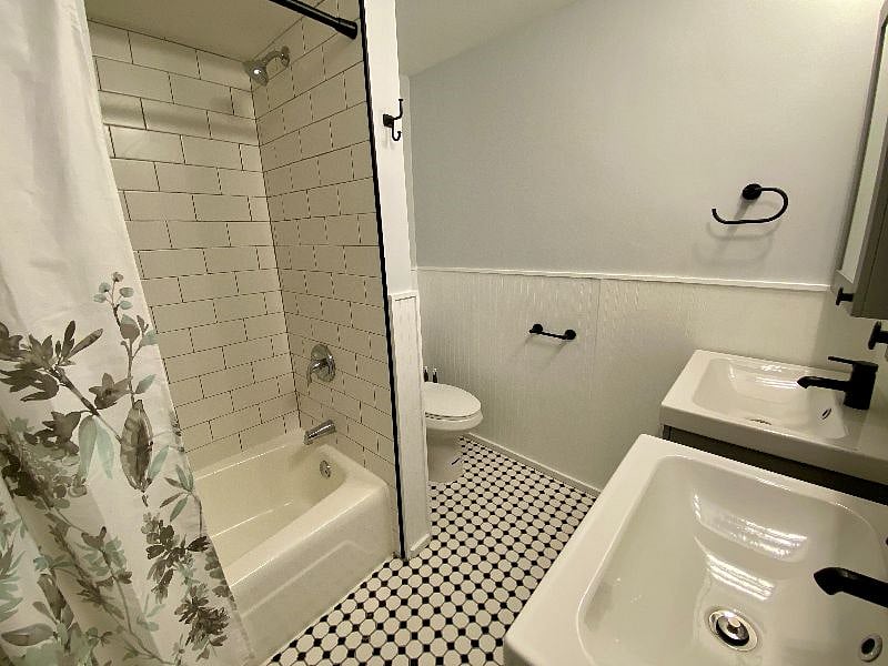 Furnished Finder property 451883_2 photo 15