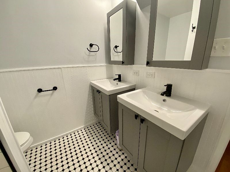 Furnished Finder property 451883_2 photo 16
