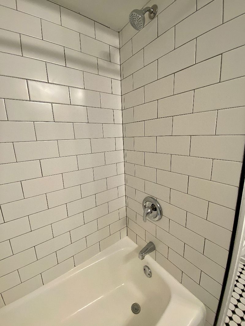 Furnished Finder property 451883_2 photo 17
