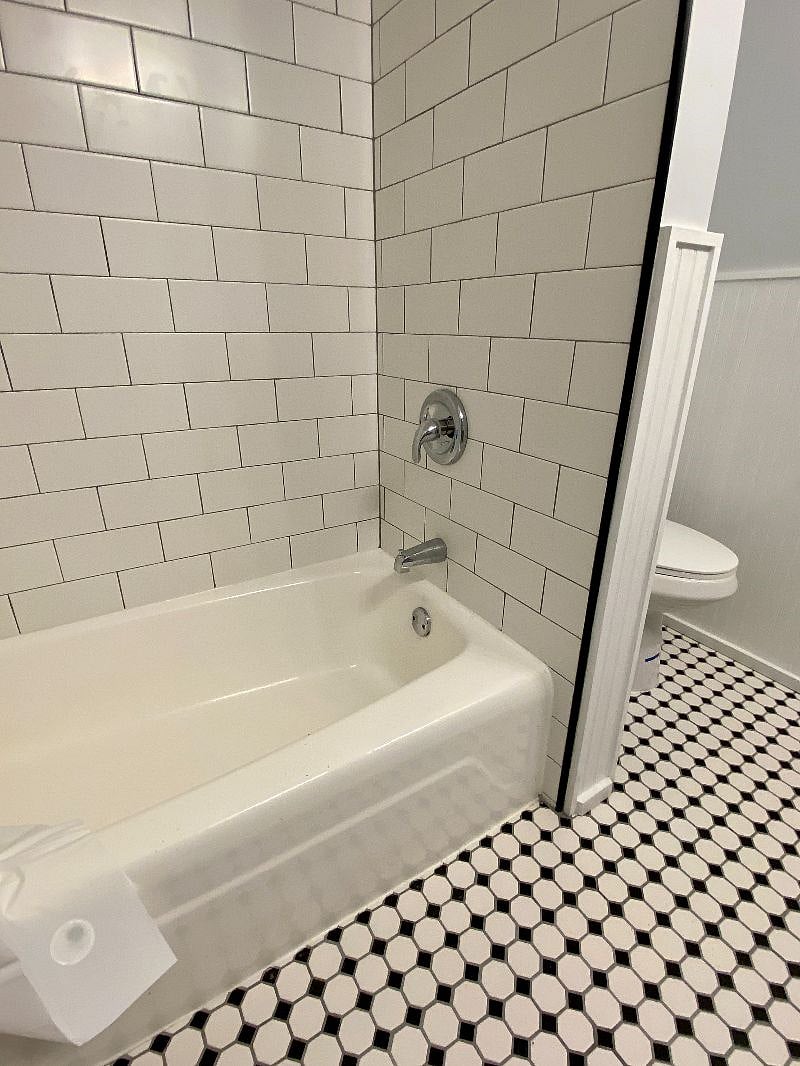 Furnished Finder property 451883_2 photo 18