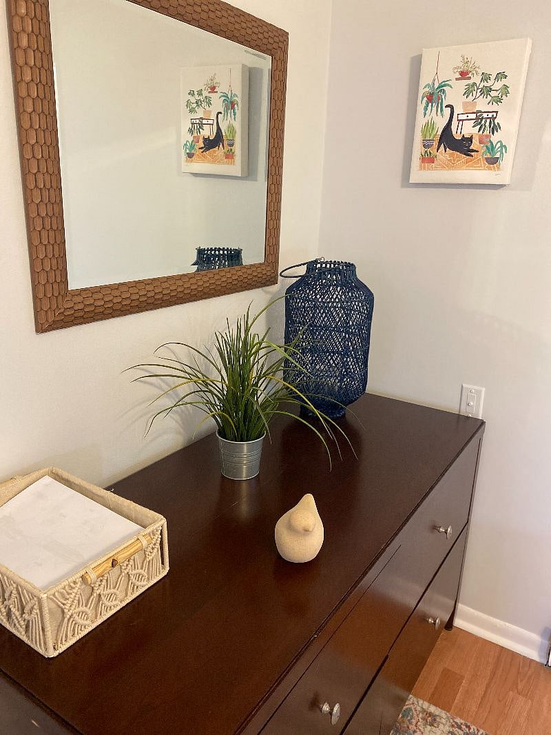 Furnished Finder property 451883_2 photo 22