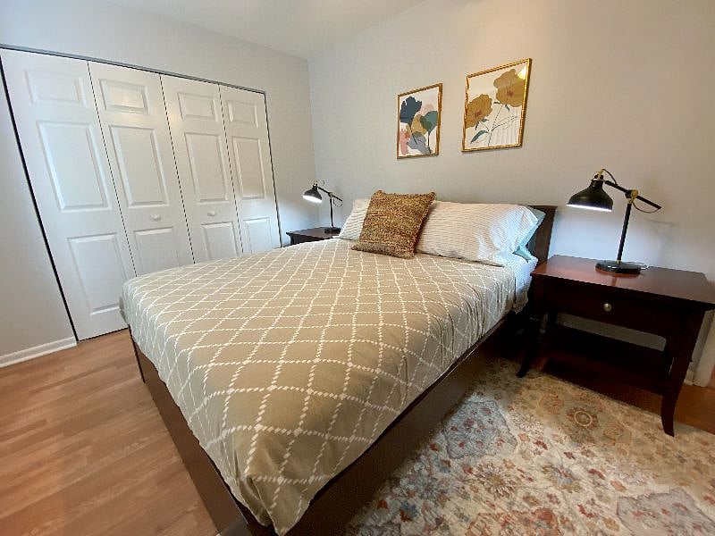 Furnished Finder property 451883_2 photo 23