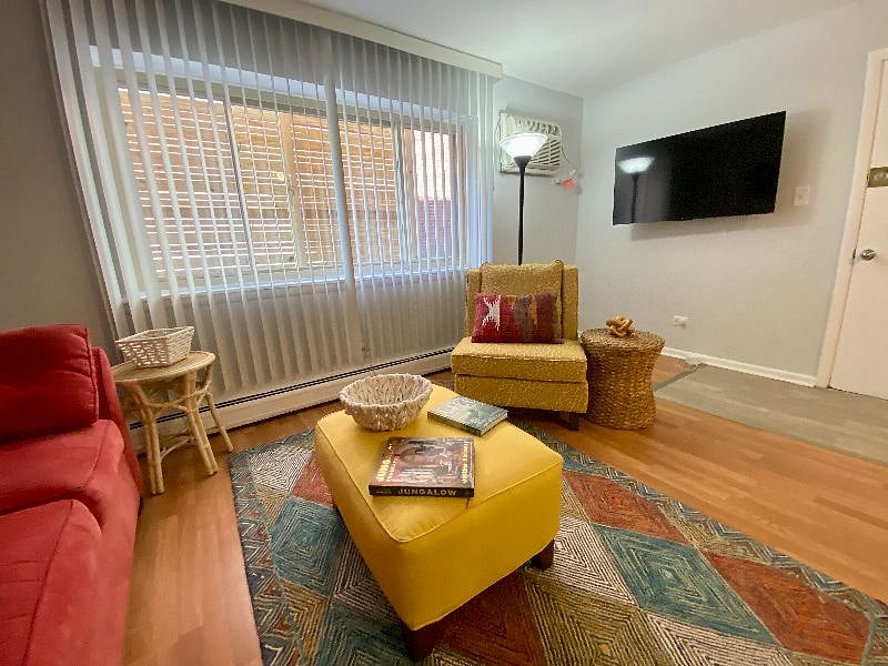 Furnished Finder property 451883_2 photo 25