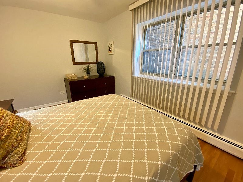 Furnished Finder property 451883_2 photo 26