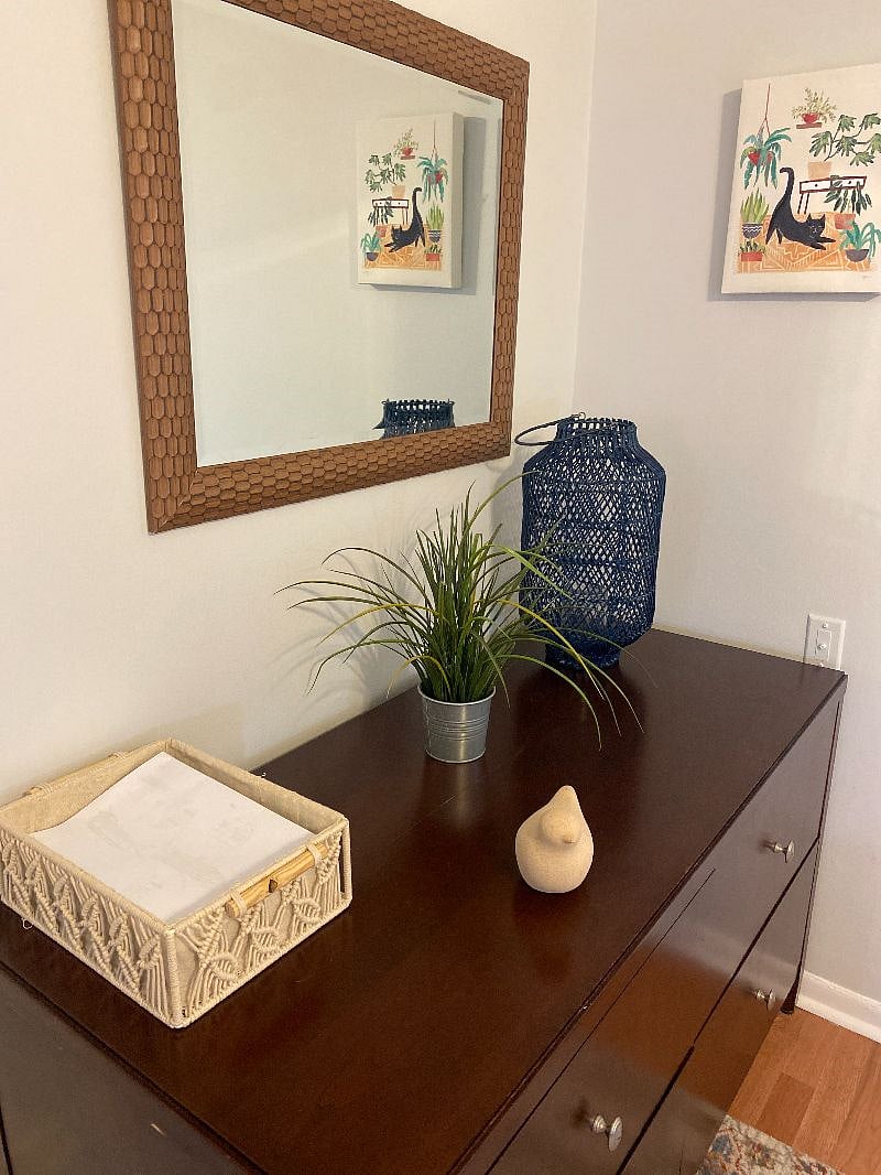 Furnished Finder property 451883_2 photo 27