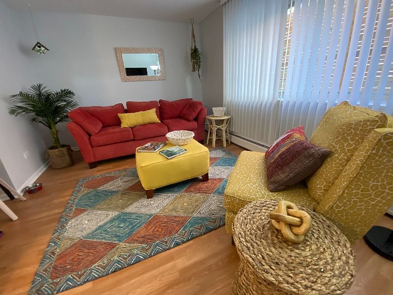 Furnished Finder property 451883_2 photo 30