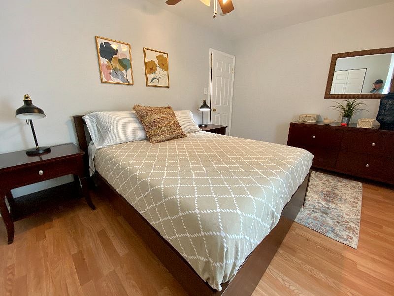Furnished Finder property 451883_2 photo 32