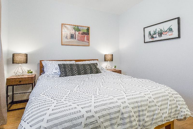 Furnished Finder property 451883_8 photo 3