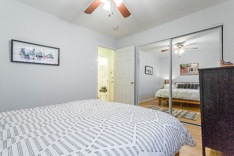 Furnished Finder property 451883_8 photo 4