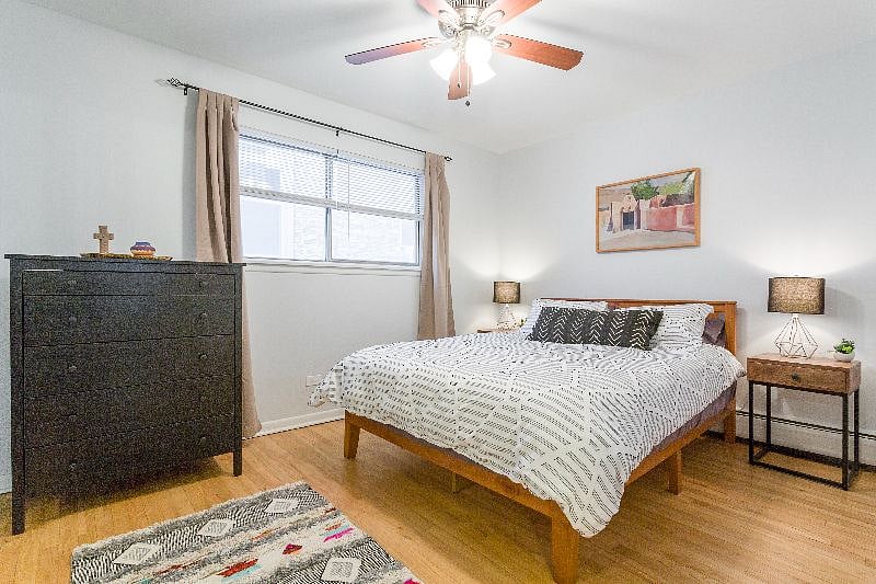 Furnished Finder property 451883_8 photo 5