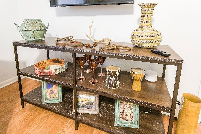 Furnished Finder property 451883_8 photo 10