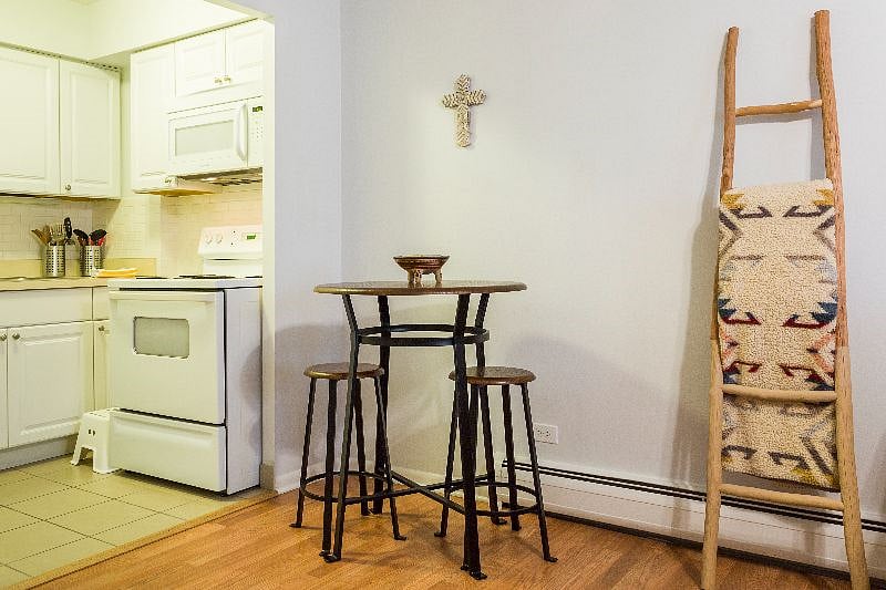 Furnished Finder property 451883_8 photo 12