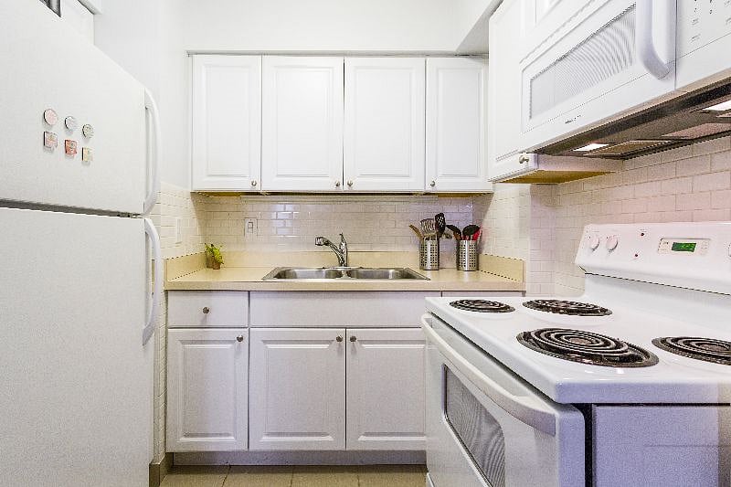 Furnished Finder property 451883_8 photo 15