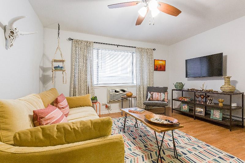 Furnished Finder property 451883_8 photo 16