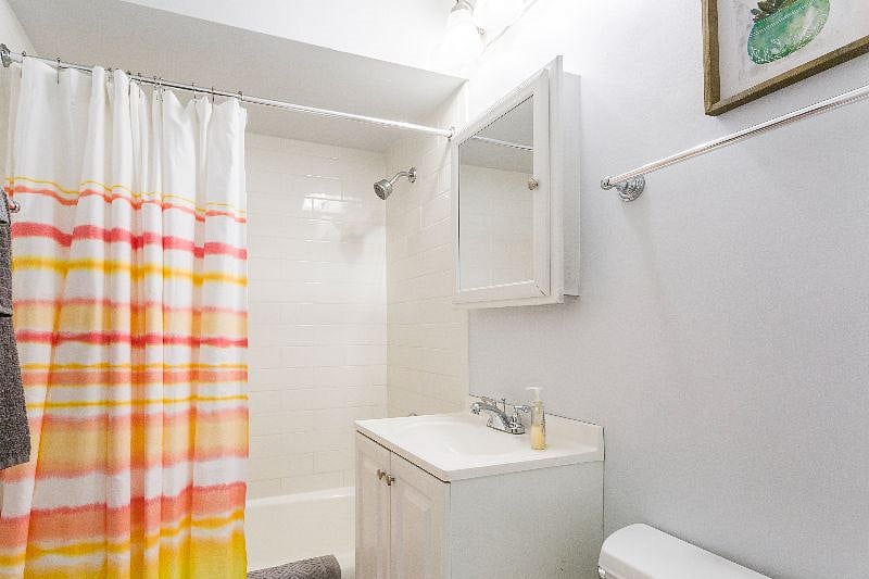 Furnished Finder property 451883_8 photo 17