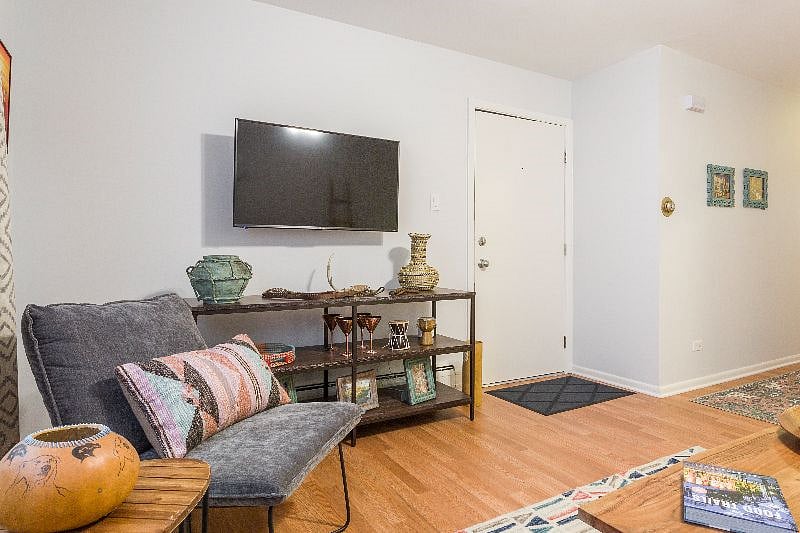 Furnished Finder property 451883_8 photo 19