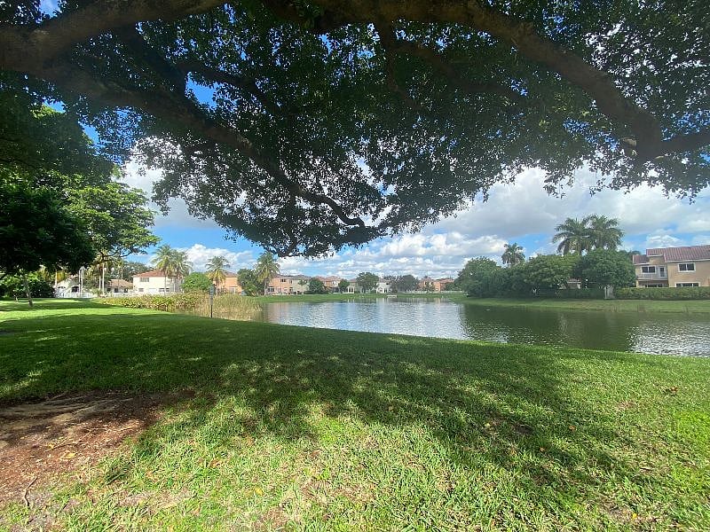 Furnished Finder property 451892_1 photo 4