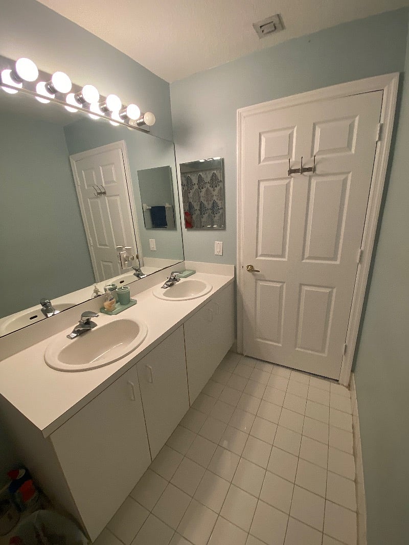 Furnished Finder property 451892_1 photo 5