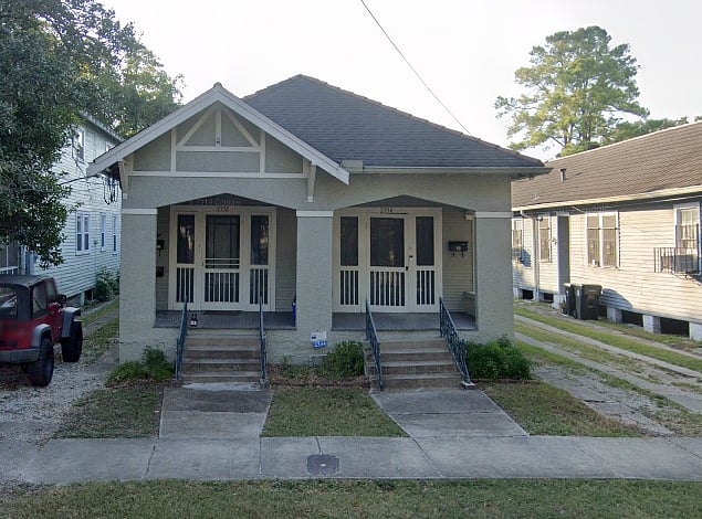 Furnished Finder property 451897_1 photo 1