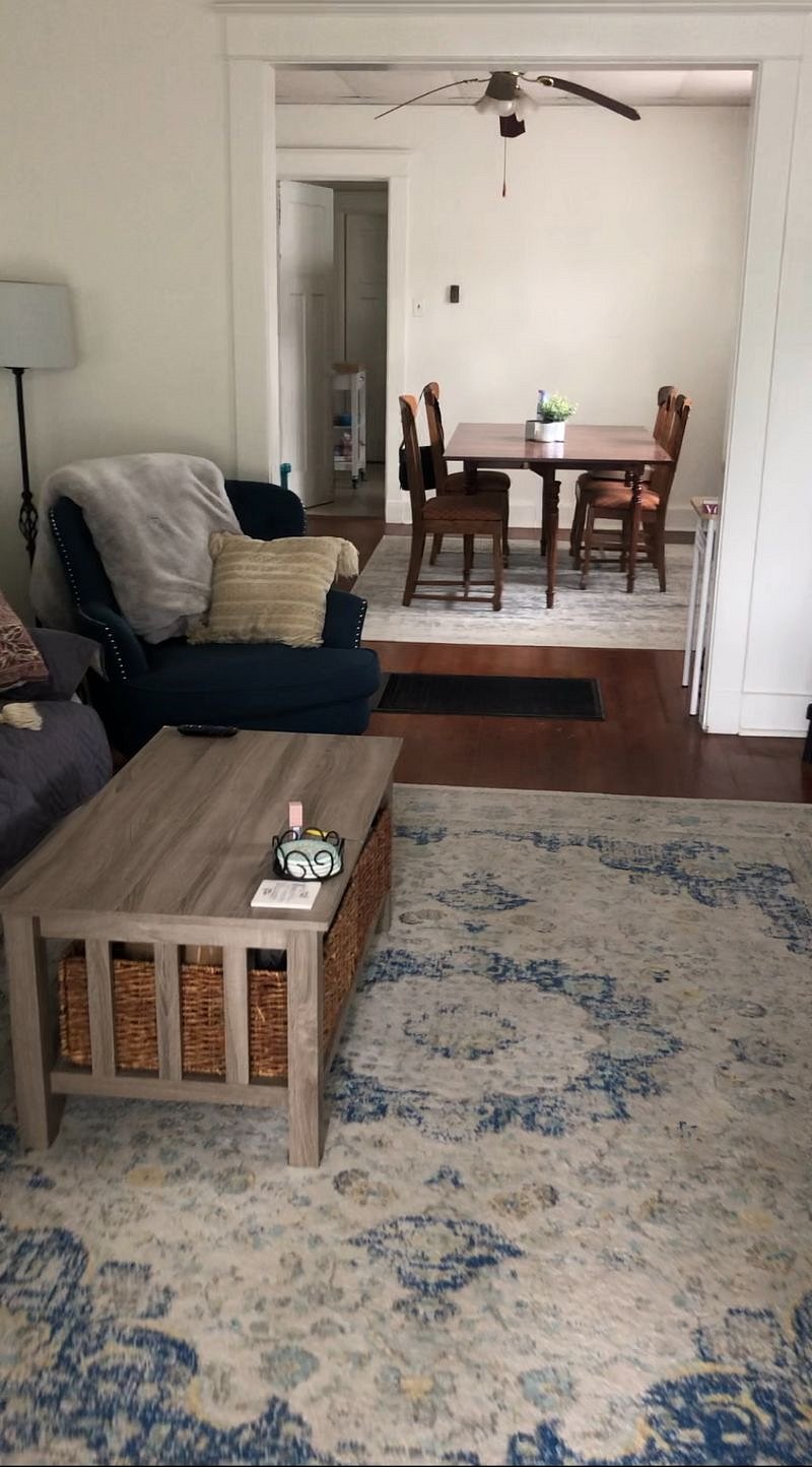 Furnished Finder property 451897_1 photo 3