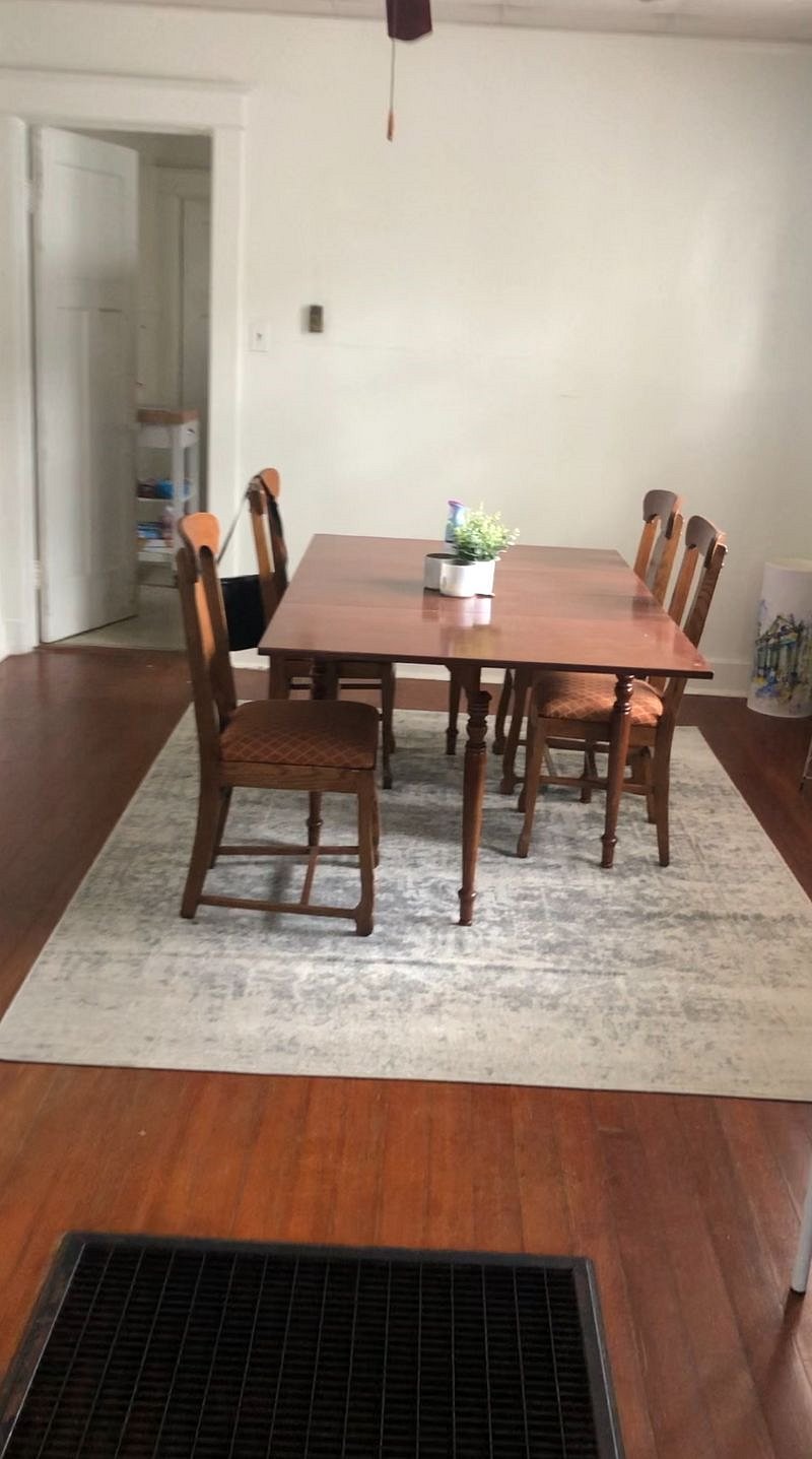 Furnished Finder property 451897_1 photo 4