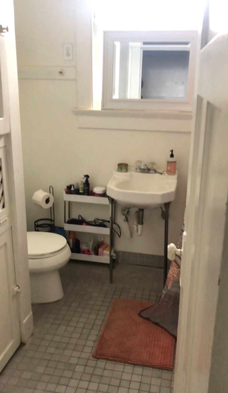 Furnished Finder property 451897_1 photo 6